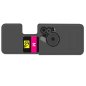 Kyocera TK-5240M Toner Magenta Compatible