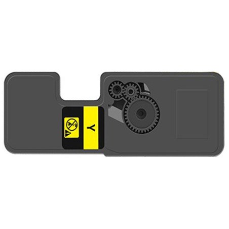 Kyocera TK-5240Y Toner Jaune Compatible