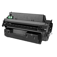 HP 10A Toner Noir Compatible