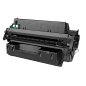 HP 10A Toner Noir Compatible (Q2610A)