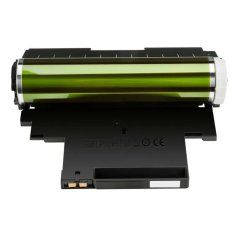HP 120A Tambour Compatible