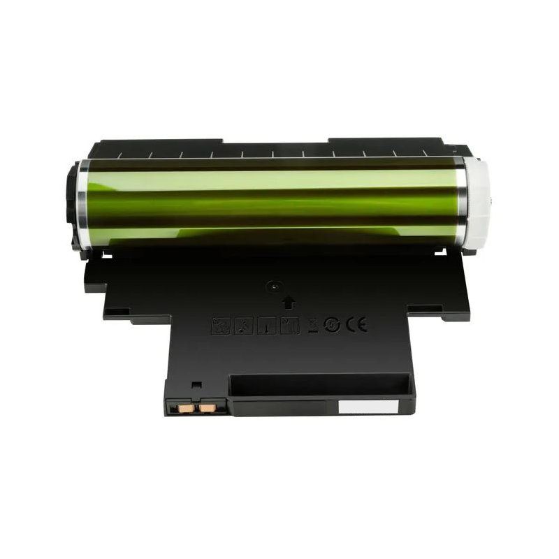 HP 120A Tambour Compatible