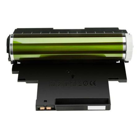 HP 120A Tambour Compatible