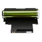 HP 120A Tambour Compatible