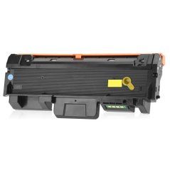Xerox 106R02777 Toner Noir Compatible