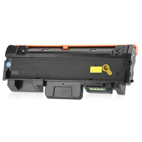 Xerox 106R02777 Toner Noir Compatible