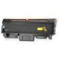 Xerox 106R02777 Toner Noir Compatible