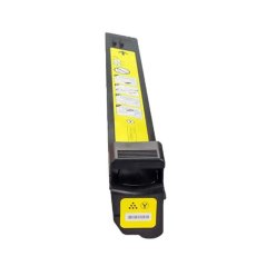 HP 824A Toner Jaune Compatible