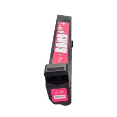 HP 824A Toner Magenta Compatible