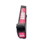 HP 824A Toner Magenta Compatible (CB383A)