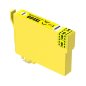 Epson 604XL Cartouche Jaune Compatible