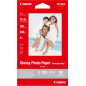 Canon GP-501 Papier photo 10 x 15 cm 200g 100 feuilles