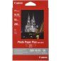 Canon SG-201 - Papier photo 10 x 15 cm 260g 50 feuilles