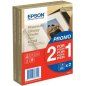 Epson S042167 - Papier photo 10 x 15 cm 255g 80 feuilles