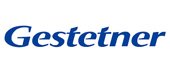 Gestetner