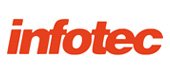 Infotec