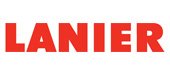 Lanier
