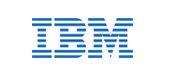 IBM