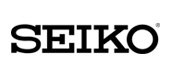 Seiko