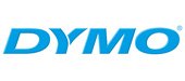 Dymo