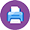 DocuStation
