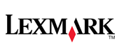 Lexmark