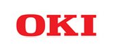 Oki