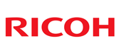 Ricoh