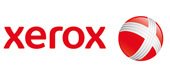 Xerox