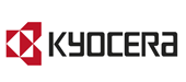 Kyocera
