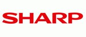 Sharp