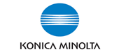 Konica Minolta