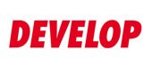 Develop