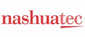 Nashuatec