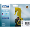 Hippocampe T048