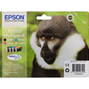 Singe T089