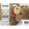 Ourson T061