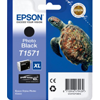 Tortue T157
