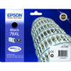 Tour de Pise 79XL