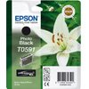 Lys T059