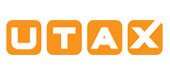 Utax