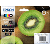 Kiwi 202 / 202XL