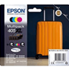 Valise 405 / 405XL