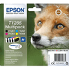 Renard T128