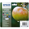 Pomme T129