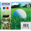 Balle de golf 34 / 34XL