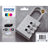 Cadenas 35 / 35XL