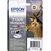 Cerf T130
