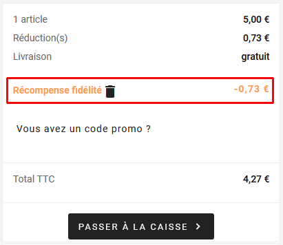 Programme de Fidélité Img4