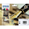 Epson Stylo plume